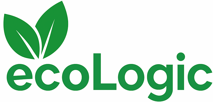 this site is using eco-friendly server setup